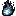 Small ghost blue.gif