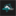 logo slot gacor